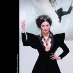 Add a little bit of body text – Errick Kim