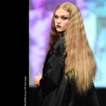 Add a little bit of body text – House of STL