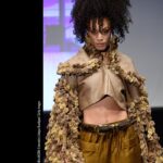 Add a little bit of body text –  Jeanette’s Unique Boutique