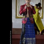 Add a little bit of body text – Ricardo Oyarzún