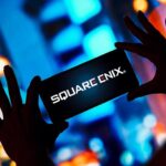 Stock Photo Fashion 2 copy