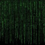 Stock Photo Fashion 3 copy