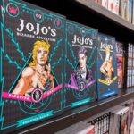 Stock Photo Fashion 4 copy