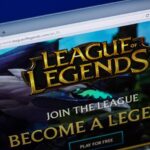 Stock Photo Fashion copy