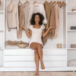 Types Of Party Dresses for Your Next Big Night Out Featured