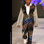 Add a little bit of body text – Young Gods