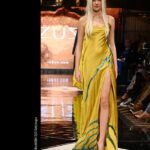 Add a little bit of body text – Zuz