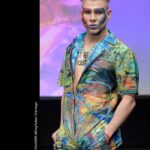 Add a little bit of body text – dkDesignFashion