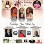 A Letter To My Sisters A Breast Cancer Documentary For Young Women (1)