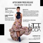 After Show Press Release (2000 × 2000 px) – 1