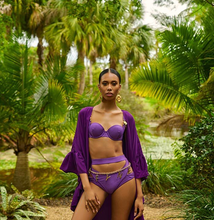 BFYNE EDEN11660 copy