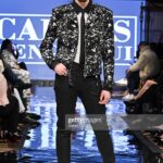 Carlos Benguigui copy