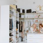 Dressing to Win Learn from the Best! Featured