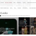 FWO First Looks copy