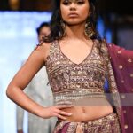 Heritage India Fashion copy