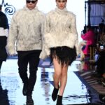 FWO Pages (1000 × 1300 px) (1000 × 1300 px) – New York