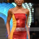 Latoya Family Shopping Therapy copy