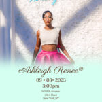 PostPlus1689689918147