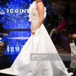 Regina_s Couture copy