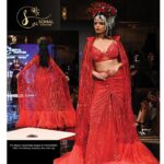 Sonal Couture 2jpg copy