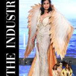 Sonal Couture Cover copy