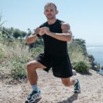 Activewear for Men Sustainable and Eco-Friendly Options for 2023 Featured