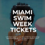 Miami-Swim-Week-tickets