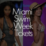 Miami-Swim-Week-tickets