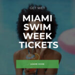 Miami-Swim-Week-tickets