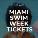 Miami-Swim-Week-tickets-crop