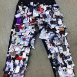 What Do Fashion Brands Really Mean When They Call Themselves Sustainable Featured