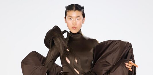 Paris Fashion Week 2023 Schedule and Dates