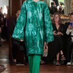 photo: Carlo Scarpato / Gorunway.com