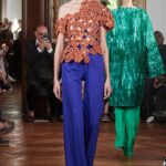 photo: Carlo Scarpato / Gorunway.com