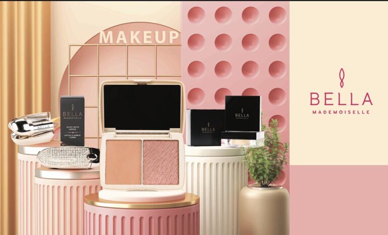 NYFW and PFW hiTechMODA Season 10 Sponsorship Announcement