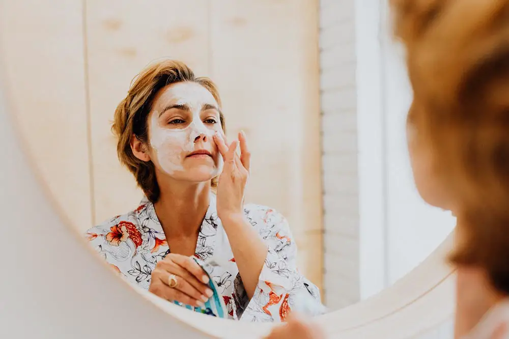 Top Three Trending Non-Invasive Facial Rejuvenation Treatments