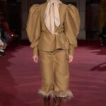 Indonesia Now Expands to London Fashion Week with Six Stand-Out Designers