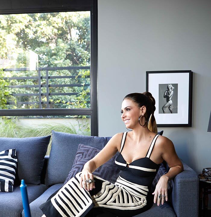 JULIANA MANSUR_Undertop copy