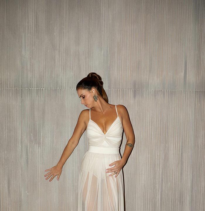 Juliana Mansur_founder of UNDERTOP copy