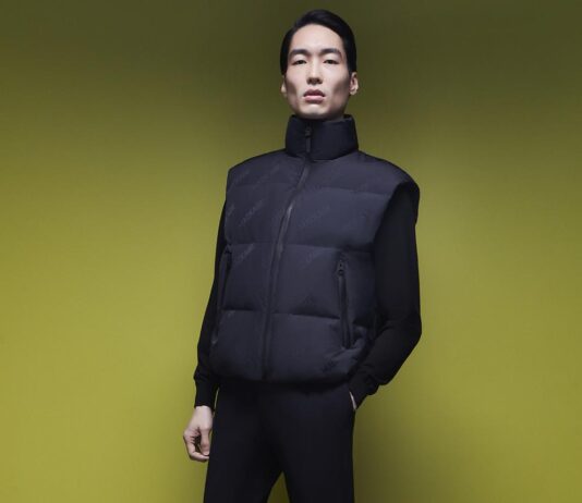 NOW LIVE | Mackage City Collection Men’s and Women’s