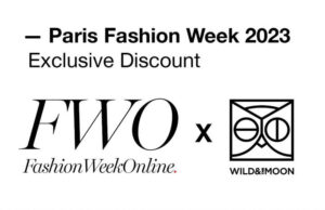 Paris Fashion Week Men's Spring 2023: Events, Fashion Shows, Schedule –  Footwear News