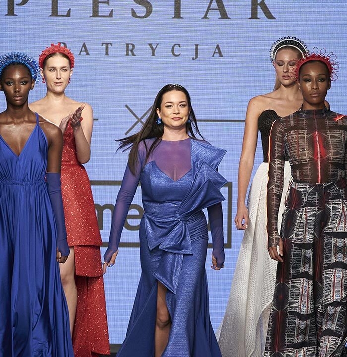 Patrycja Plesiak Global Fashion (1) copy