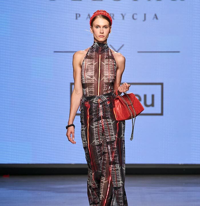 Patrycja Plesiak Global Fashion (10) copy