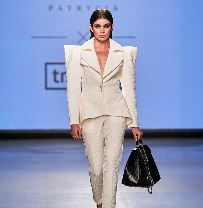 Patrycja Plesiak Global Fashion (11) copy