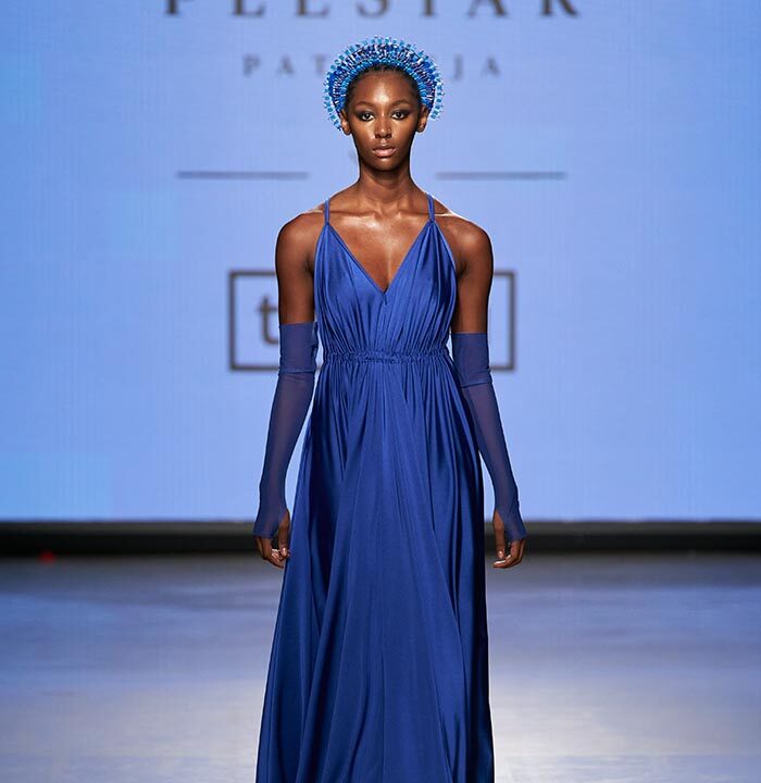 Patrycja Plesiak Global Fashion (12) copy