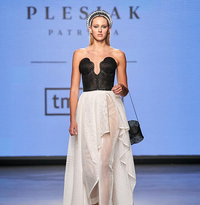 Patrycja Plesiak Global Fashion (3) copy