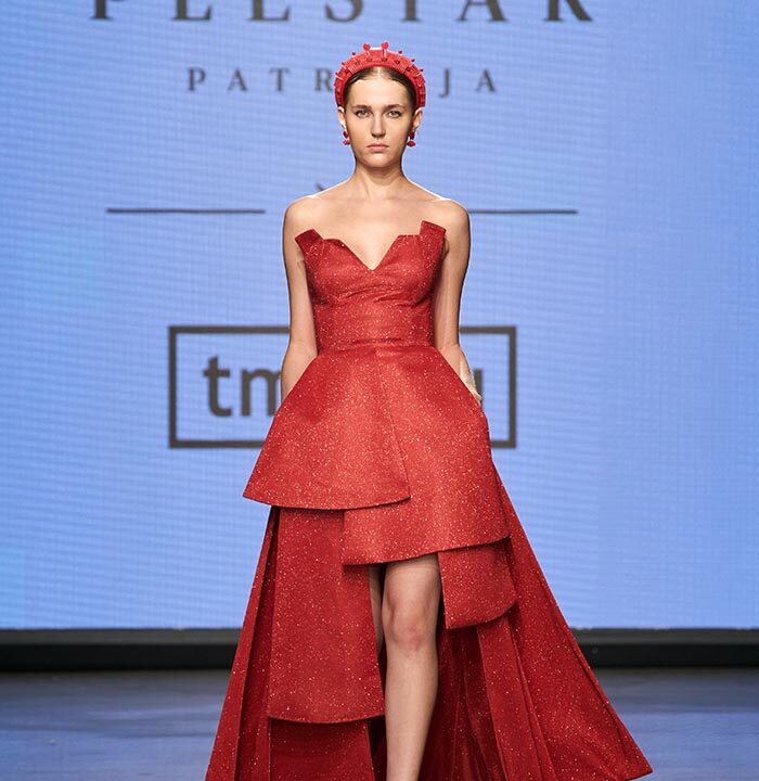 Patrycja Plesiak Global Fashion (4) copy