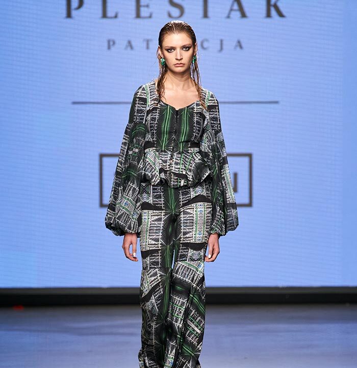 Patrycja Plesiak Global Fashion (5) copy