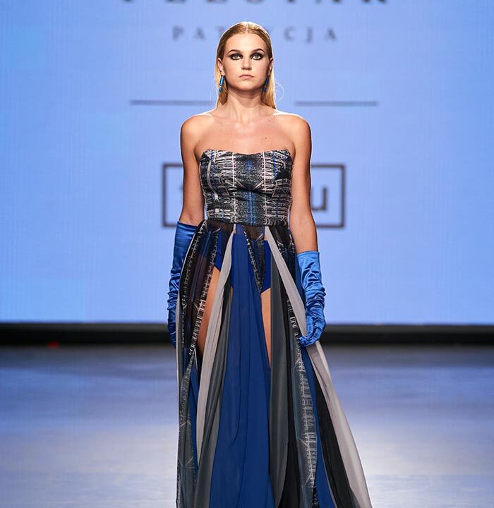 Patrycja Plesiak Global Fashion (6) copy