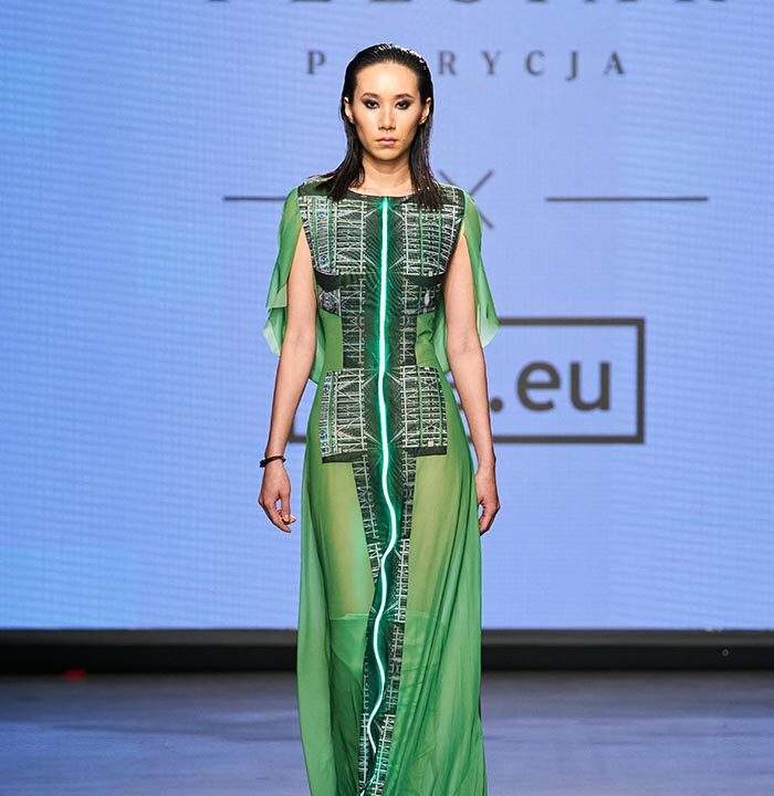 Patrycja Plesiak Global Fashion (7) copy